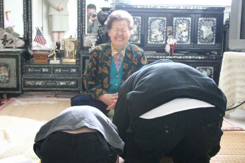 IMG_0418 [800x600].JPG